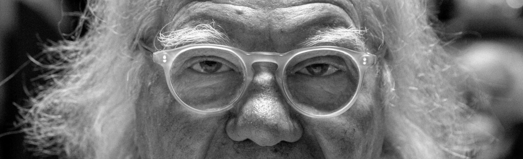 Foto di Michael Mancini